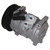 Upgrade Your Auto | HVAC Parts and Accessories | Universal | CRSHA00441