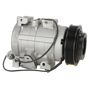 Upgrade Your Auto | HVAC Parts and Accessories | Universal | CRSHA00443