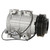 Upgrade Your Auto | HVAC Parts and Accessories | Universal | CRSHA00443