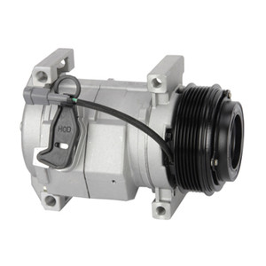 Upgrade Your Auto | HVAC Parts and Accessories | Universal | CRSHA00446