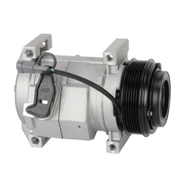 Upgrade Your Auto | HVAC Parts and Accessories | Universal | CRSHA00446