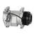 Upgrade Your Auto | HVAC Parts and Accessories | Universal | CRSHA00446