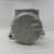 Upgrade Your Auto | HVAC Parts and Accessories | Universal | CRSHA00448