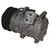 Upgrade Your Auto | HVAC Parts and Accessories | Universal | CRSHA00449