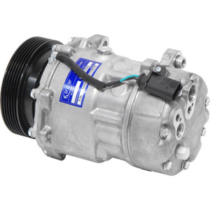 Upgrade Your Auto | HVAC Parts and Accessories | Universal | CRSHA00450
