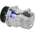 Upgrade Your Auto | HVAC Parts and Accessories | Universal | CRSHA00450