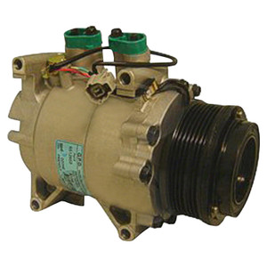 Upgrade Your Auto | HVAC Parts and Accessories | Universal | CRSHA00451