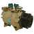Upgrade Your Auto | HVAC Parts and Accessories | Universal | CRSHA00451