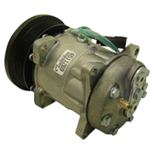 Upgrade Your Auto | HVAC Parts and Accessories | Universal | CRSHA00456