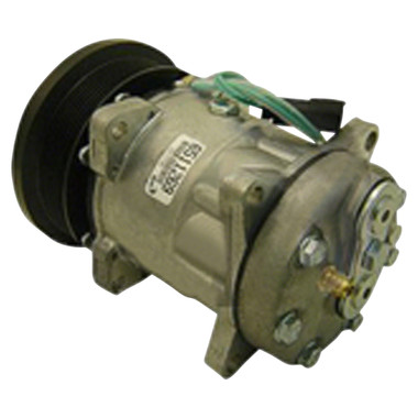 Upgrade Your Auto | HVAC Parts and Accessories | Universal | CRSHA00456