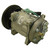 Upgrade Your Auto | HVAC Parts and Accessories | Universal | CRSHA00456