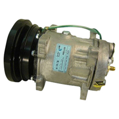 Upgrade Your Auto | HVAC Parts and Accessories | Universal | CRSHA00458