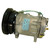 Upgrade Your Auto | HVAC Parts and Accessories | Universal | CRSHA00458