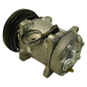 Upgrade Your Auto | HVAC Parts and Accessories | Universal | CRSHA00459