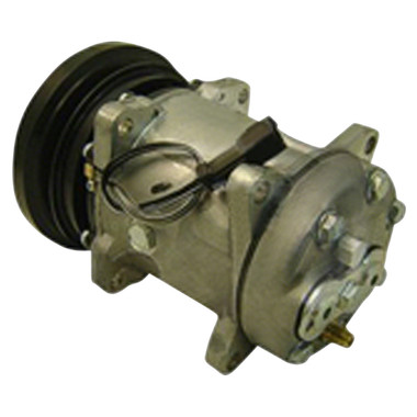 Upgrade Your Auto | HVAC Parts and Accessories | Universal | CRSHA00459