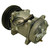 Upgrade Your Auto | HVAC Parts and Accessories | Universal | CRSHA00459