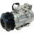 Upgrade Your Auto | HVAC Parts and Accessories | Universal | CRSHA00461