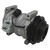 Upgrade Your Auto | HVAC Parts and Accessories | Universal | CRSHA00463