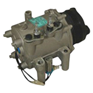Upgrade Your Auto | HVAC Parts and Accessories | Universal | CRSHA00465