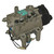 Upgrade Your Auto | HVAC Parts and Accessories | Universal | CRSHA00465