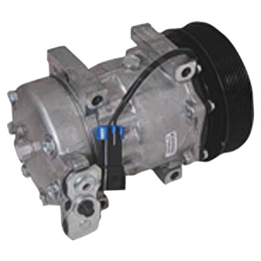 Upgrade Your Auto | HVAC Parts and Accessories | Universal | CRSHA00466