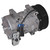 Upgrade Your Auto | HVAC Parts and Accessories | Universal | CRSHA00466