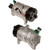 Upgrade Your Auto | HVAC Parts and Accessories | Universal | CRSHA00471