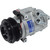Upgrade Your Auto | HVAC Parts and Accessories | Universal | CRSHA00473