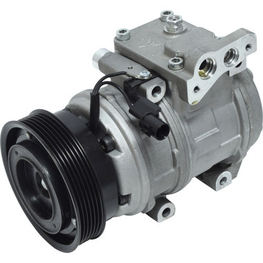 Upgrade Your Auto | HVAC Parts and Accessories | Universal | CRSHA00474