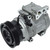 Upgrade Your Auto | HVAC Parts and Accessories | Universal | CRSHA00474