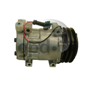 Upgrade Your Auto | HVAC Parts and Accessories | Universal | CRSHA00475