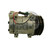 Upgrade Your Auto | HVAC Parts and Accessories | Universal | CRSHA00475