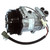 Upgrade Your Auto | HVAC Parts and Accessories | Universal | CRSHA00477