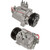 Upgrade Your Auto | HVAC Parts and Accessories | Universal | CRSHA00482