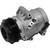 Upgrade Your Auto | HVAC Parts and Accessories | Universal | CRSHA00484