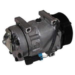 Upgrade Your Auto | HVAC Parts and Accessories | Universal | CRSHA00487