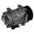 Upgrade Your Auto | HVAC Parts and Accessories | Universal | CRSHA00487