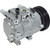 Upgrade Your Auto | HVAC Parts and Accessories | Universal | CRSHA00488