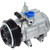 Upgrade Your Auto | HVAC Parts and Accessories | Universal | CRSHA00490