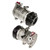 Upgrade Your Auto | HVAC Parts and Accessories | Universal | CRSHA00492