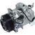 Upgrade Your Auto | HVAC Parts and Accessories | Universal | CRSHA00493