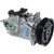Upgrade Your Auto | HVAC Parts and Accessories | Universal | CRSHA00494