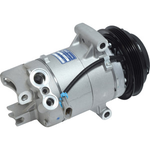 Upgrade Your Auto | HVAC Parts and Accessories | Universal | CRSHA00495