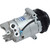 Upgrade Your Auto | HVAC Parts and Accessories | Universal | CRSHA00495