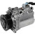 Upgrade Your Auto | HVAC Parts and Accessories | Universal | CRSHA00497