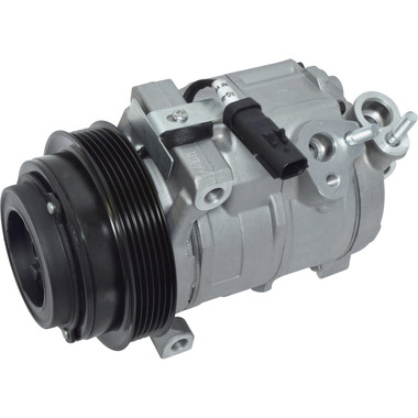 Upgrade Your Auto | HVAC Parts and Accessories | Universal | CRSHA00502