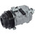 Upgrade Your Auto | HVAC Parts and Accessories | Universal | CRSHA00502