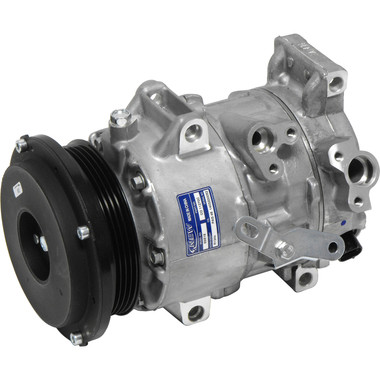 Upgrade Your Auto | HVAC Parts and Accessories | 10-11 Toyota Camry | CRSHA00505