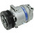 Upgrade Your Auto | HVAC Parts and Accessories | Universal | CRSHA00508