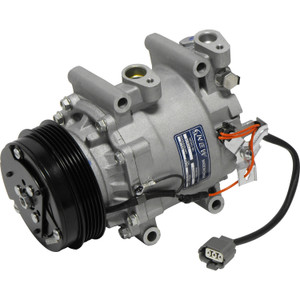 Upgrade Your Auto | HVAC Parts and Accessories | Universal | CRSHA00509
